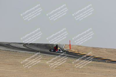 media/Mar-30-2025-Pro Autosports (Sun) [[34ff8f16e0]]/6-Purple Group/Session 2 Bowl Exit/